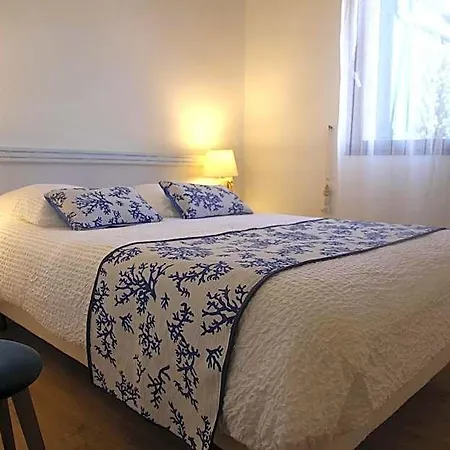 Hotel A Licetta 3*