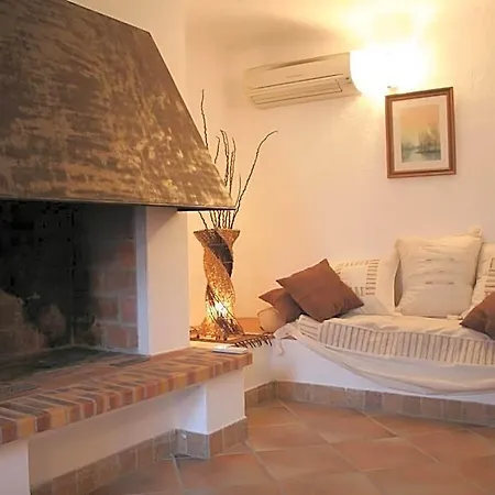 Hotel A Licetta 3*