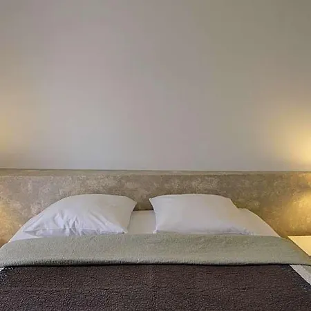 A Licetta 3* Porto-Vecchio (Corsica)