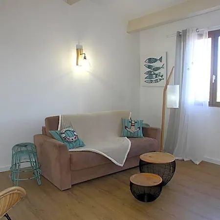 A Licetta 3* Πόρτο Βέκιο