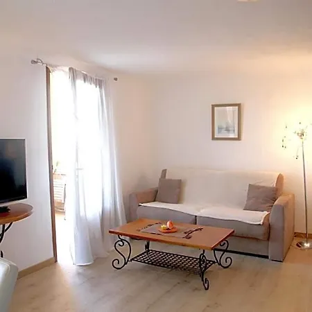 Hotel A Licetta